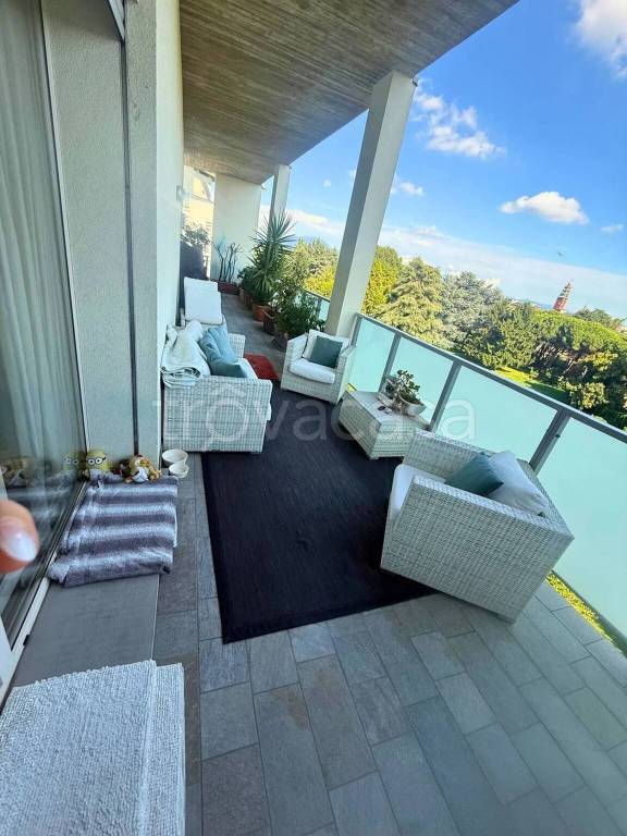 immagine annuncio 5 di 14