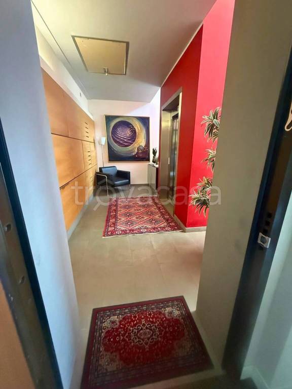 immagine annuncio 6 di 14