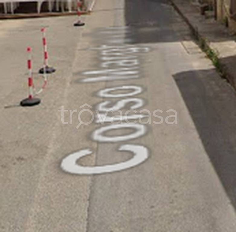 immagine annuncio 9 di 11