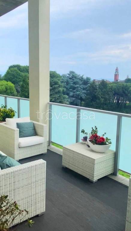 immagine annuncio 9 di 14