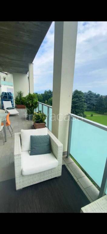 immagine annuncio 10 di 14