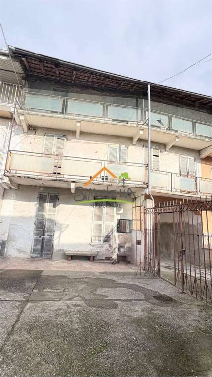 immagine annuncio 1 di 13