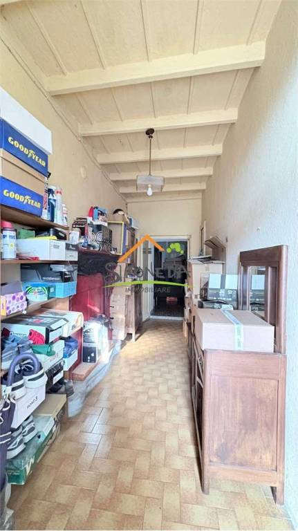 immagine annuncio 10 di 13