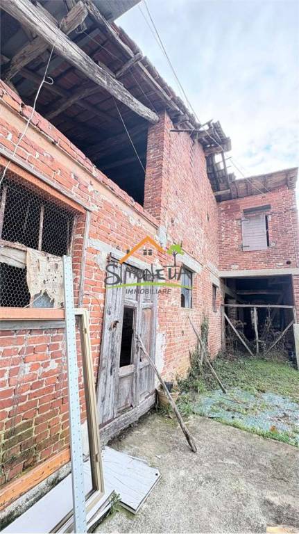 immagine annuncio 12 di 13