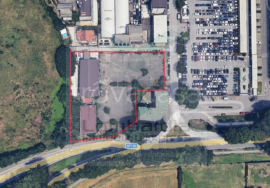 immagine annuncio 6 di 15