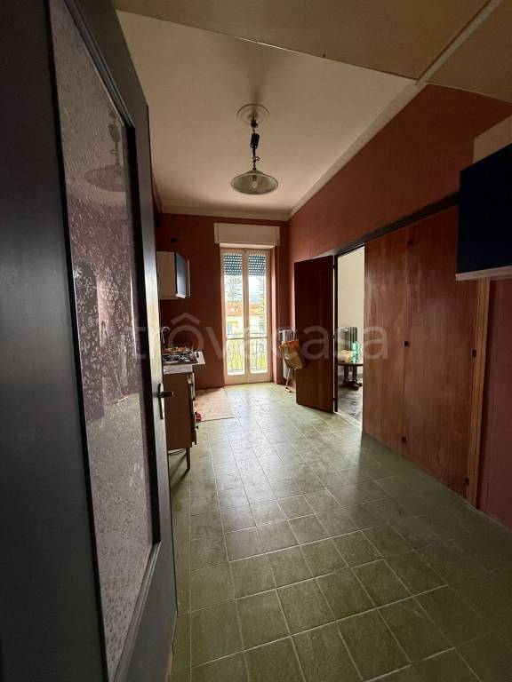 immagine annuncio 2 di 6