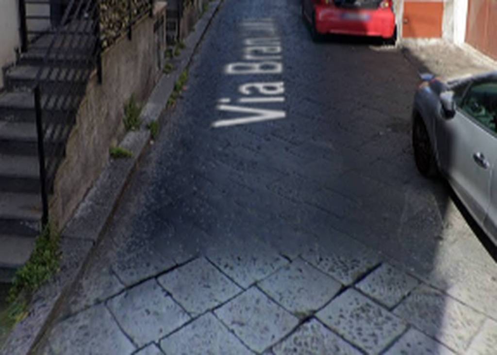 immagine annuncio 8 di 11