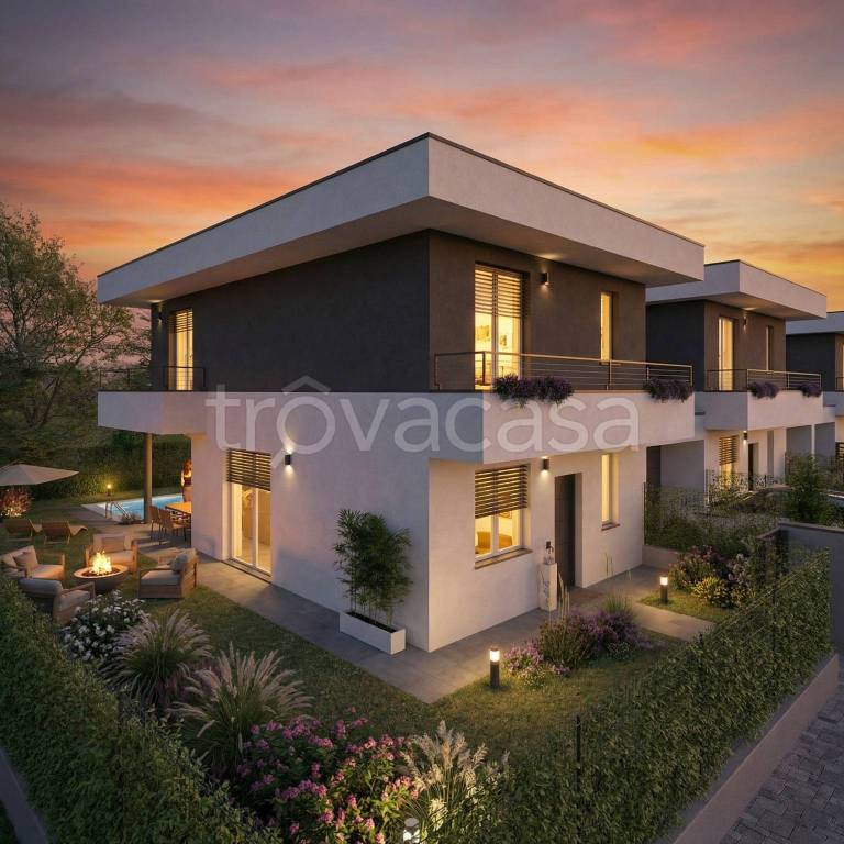 immagine annuncio 2 di 14