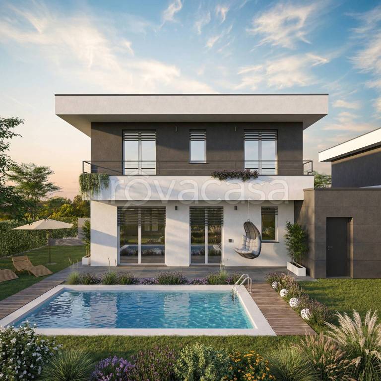 immagine annuncio 3 di 14