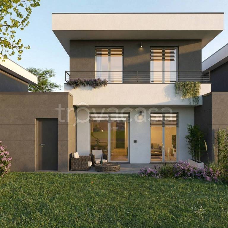 immagine annuncio 4 di 14