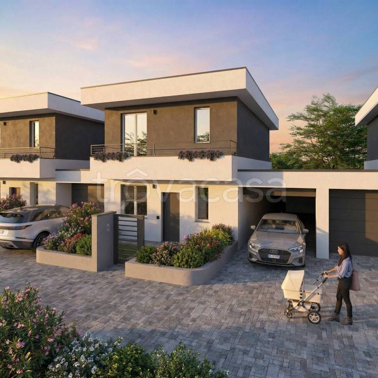 immagine annuncio 5 di 14