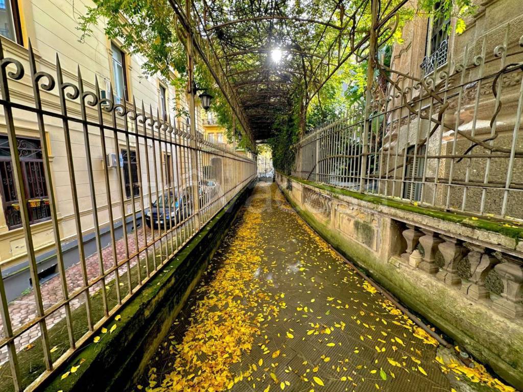 immagine annuncio 2 di 8