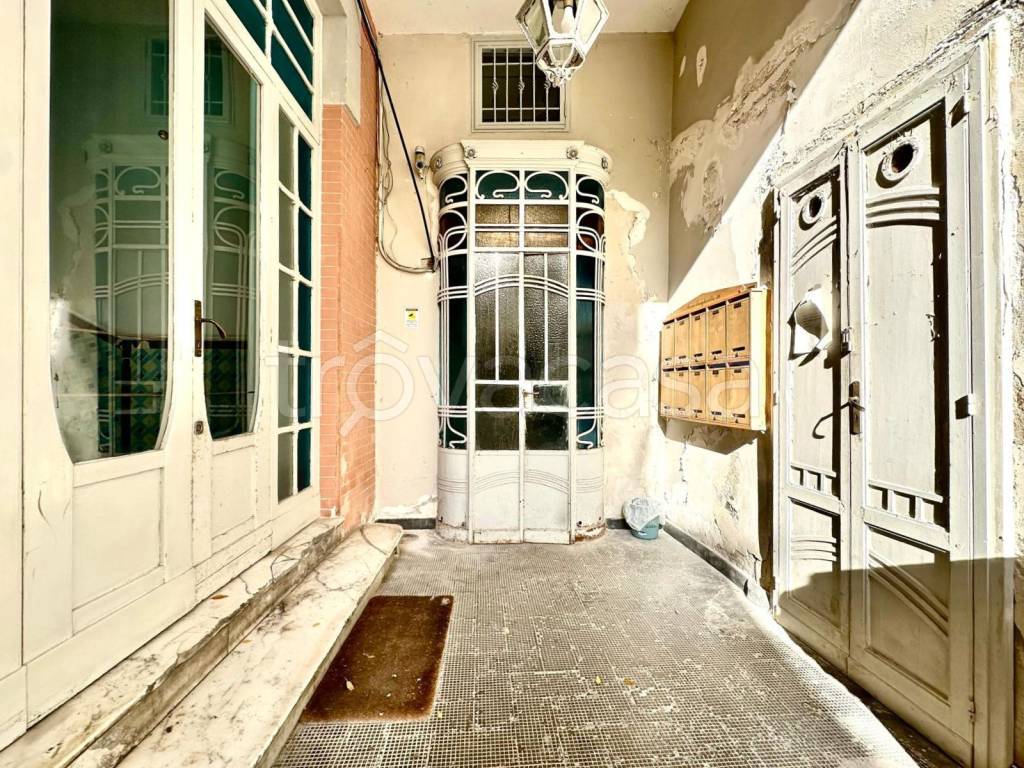 immagine annuncio 3 di 8