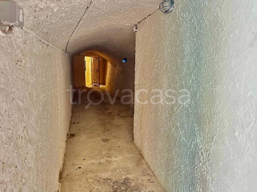 immagine annuncio 4 di 8