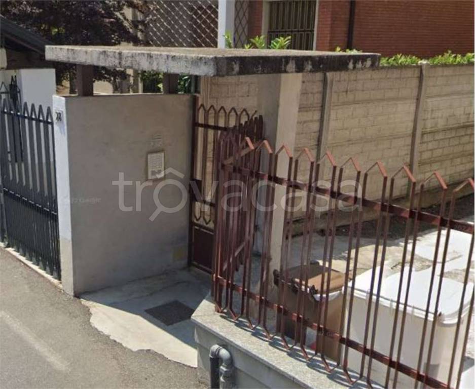 immagine annuncio 6 di 15