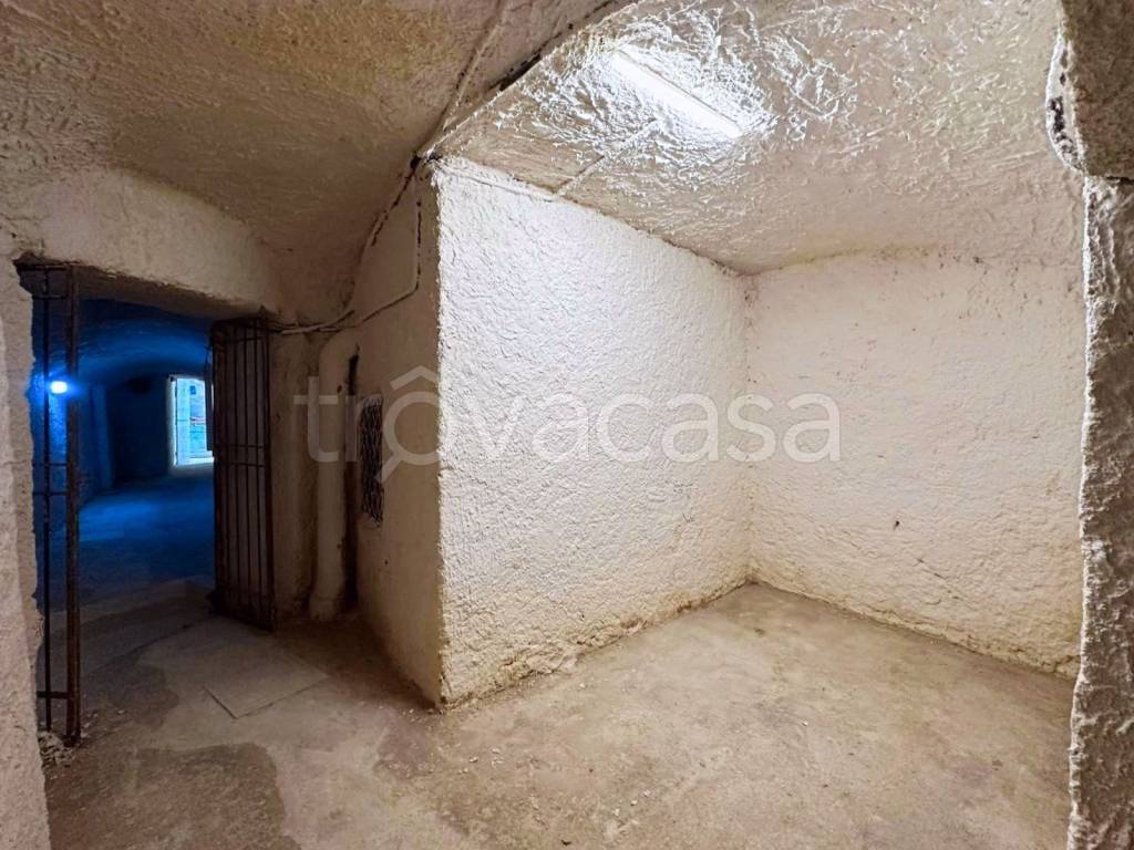 immagine annuncio 6 di 8