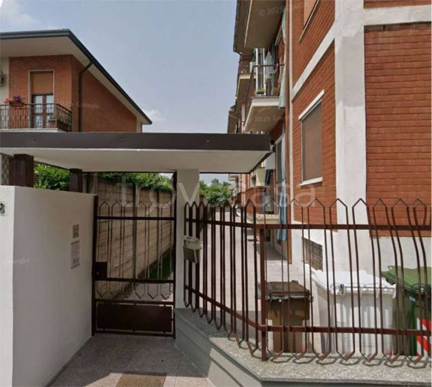 immagine annuncio 8 di 15