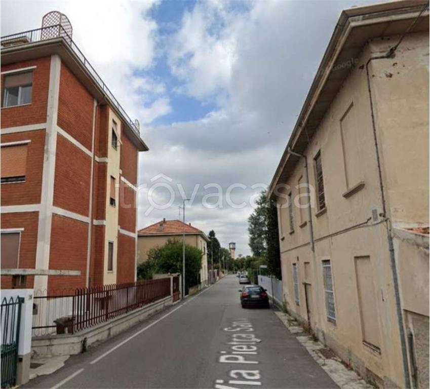 immagine annuncio 11 di 15