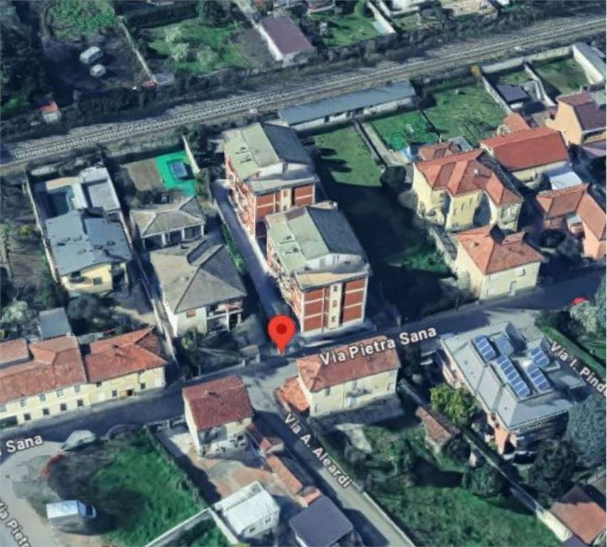 immagine annuncio 12 di 15