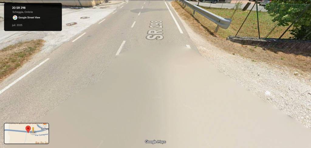 immagine annuncio 4 di 12