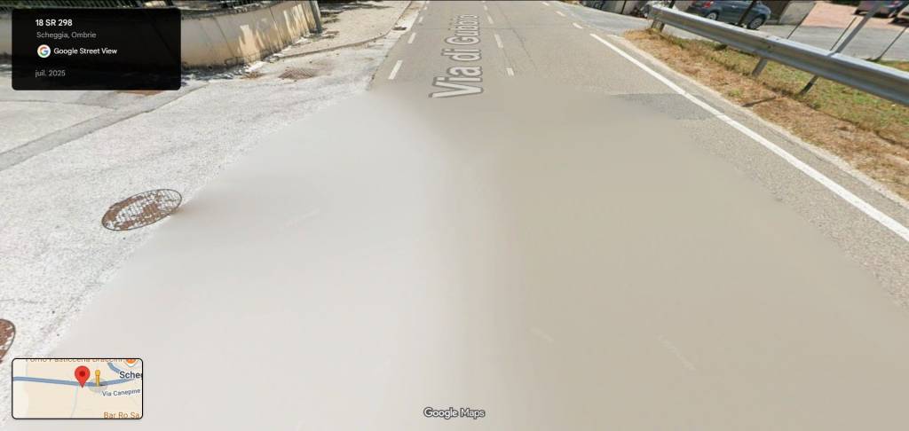 immagine annuncio 5 di 12