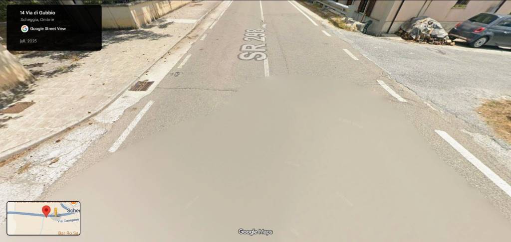 immagine annuncio 6 di 12