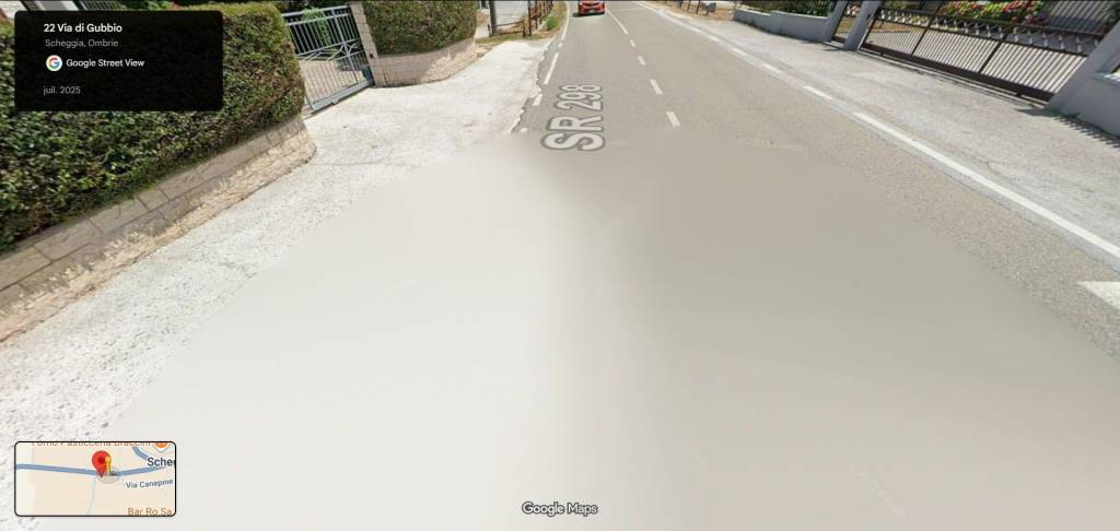 immagine annuncio 8 di 12