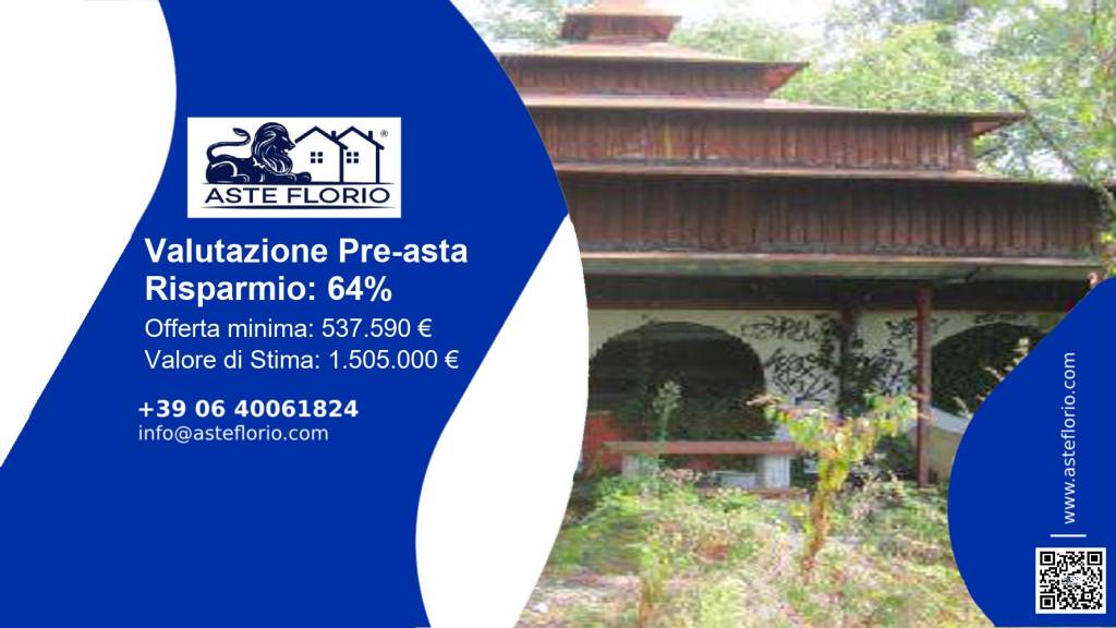 immagine annuncio 1 di 12