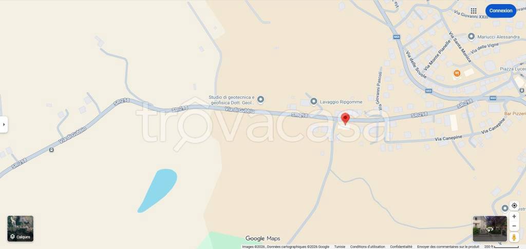 immagine annuncio 11 di 12