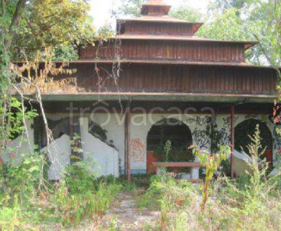 immagine annuncio 5 di 11