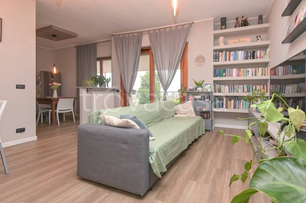 immagine annuncio 3 di 15