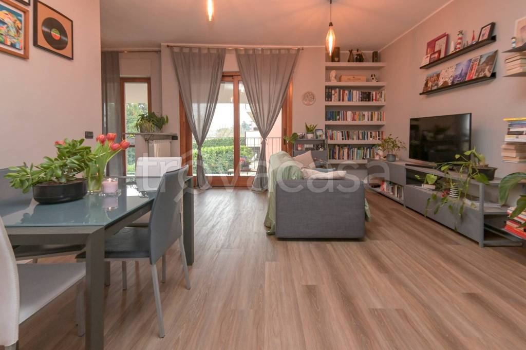 immagine annuncio 4 di 15