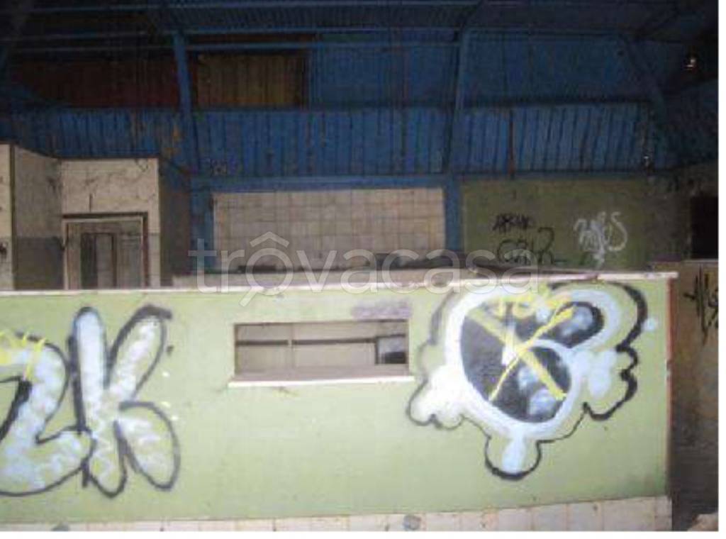 immagine annuncio 9 di 11