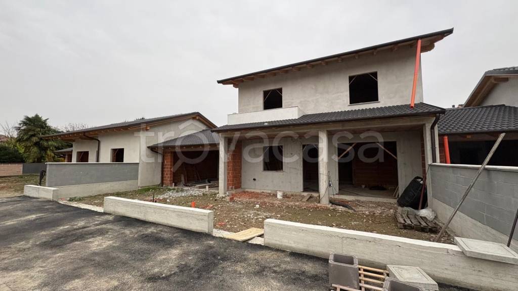 immagine annuncio 1 di 12