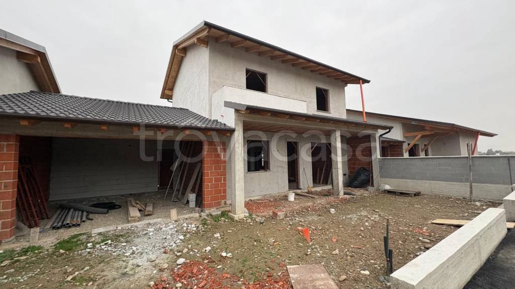 immagine annuncio 2 di 12