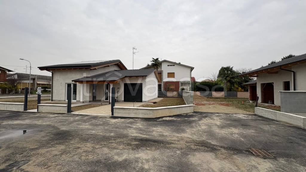 immagine annuncio 3 di 12