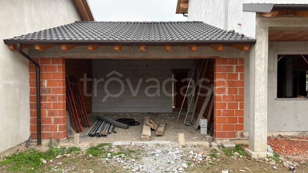 immagine annuncio 10 di 12