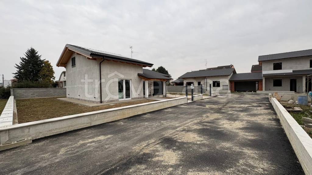 immagine annuncio 4 di 12