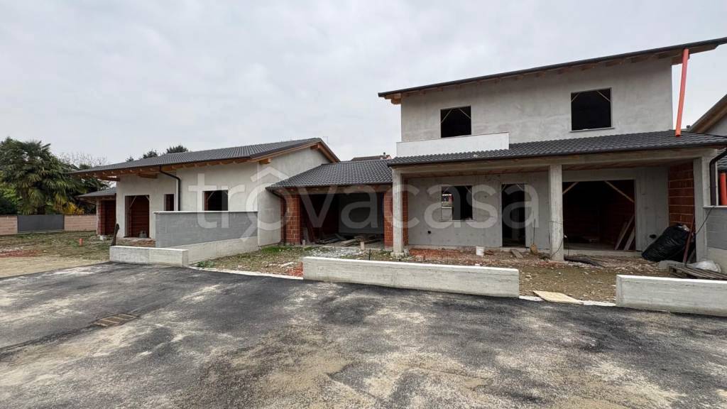 immagine annuncio 5 di 12