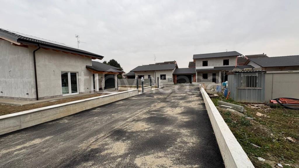 immagine annuncio 6 di 12