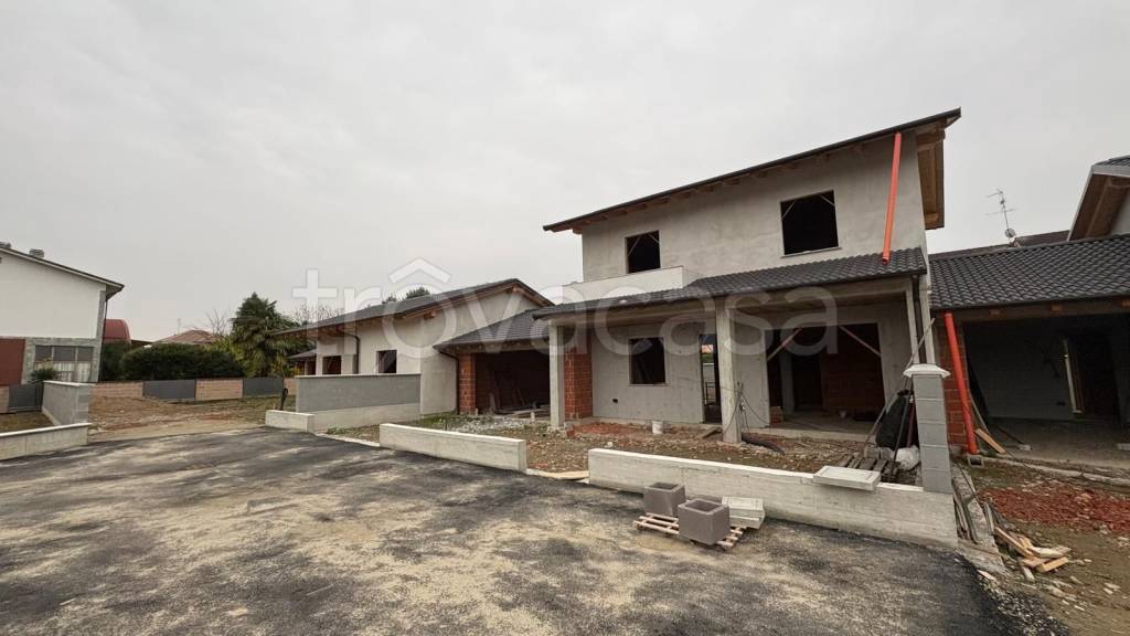 immagine annuncio 7 di 12