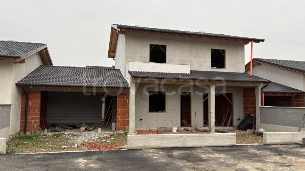 immagine annuncio 8 di 12