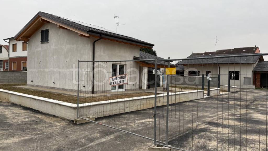 immagine annuncio 9 di 12