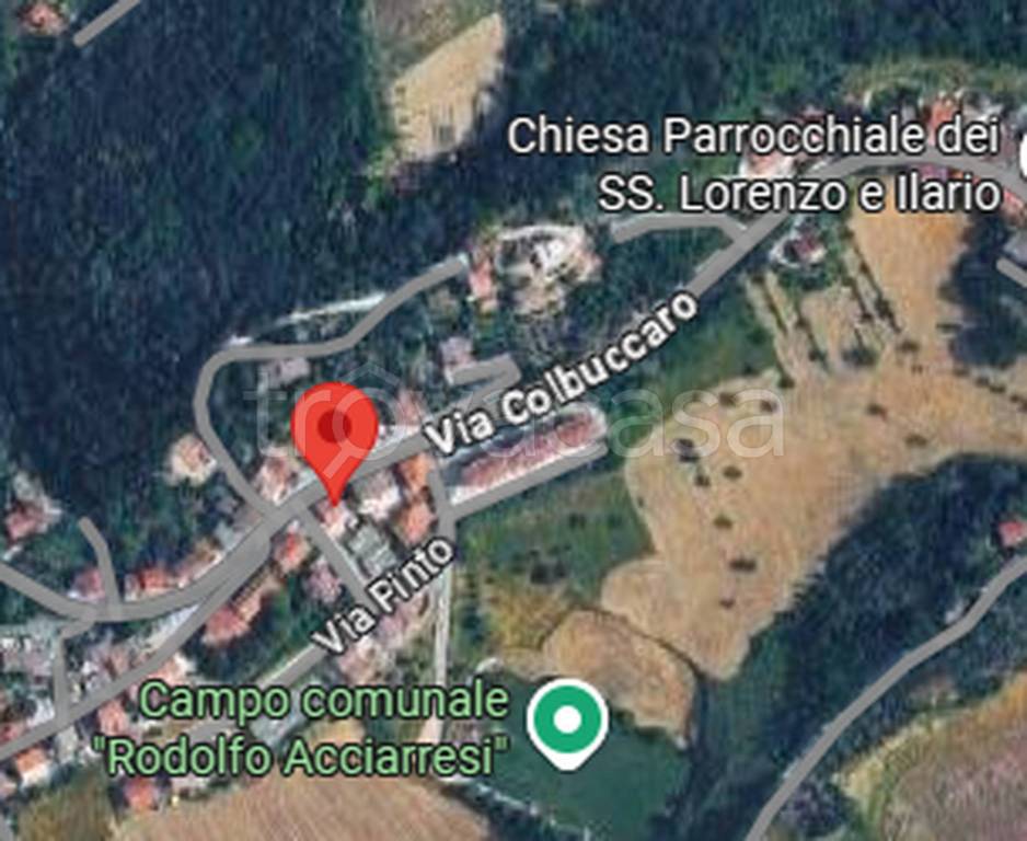 immagine annuncio 5 di 11