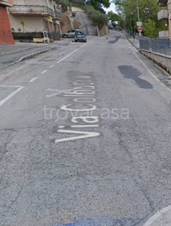 immagine annuncio 8 di 11