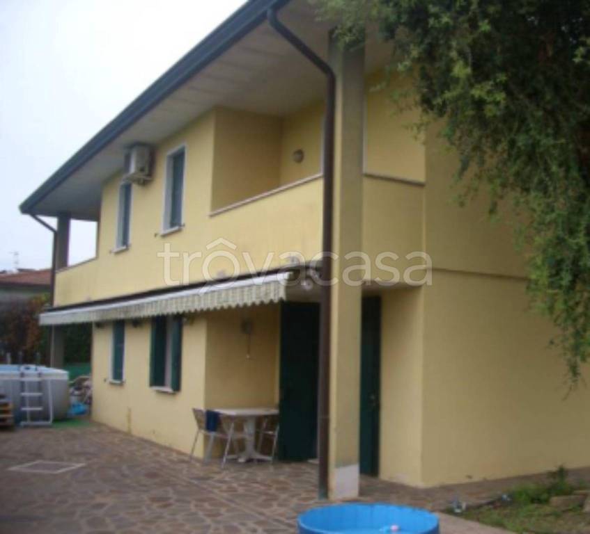 immagine annuncio 6 di 11