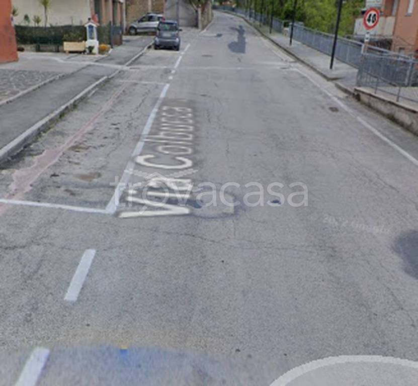 immagine annuncio 9 di 11