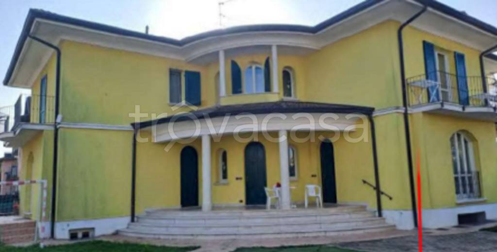 immagine annuncio 1 di 11