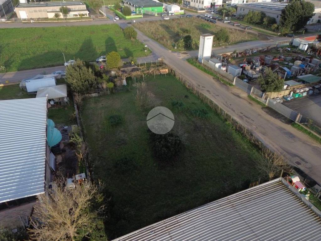 immagine annuncio 1 di 14