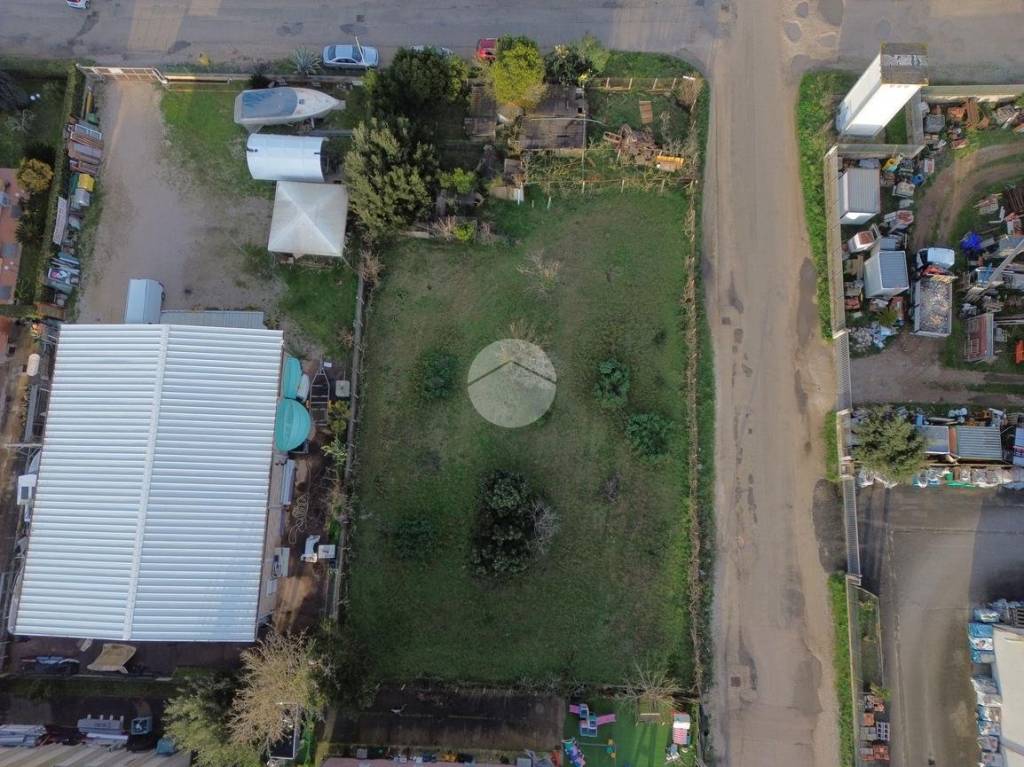 immagine annuncio 2 di 14